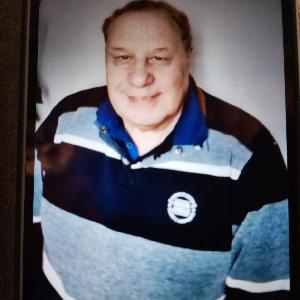 Photo de profil