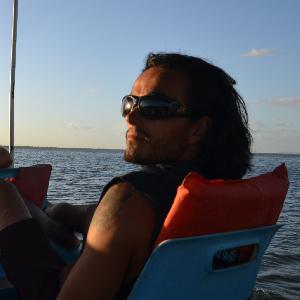 Photo de profil