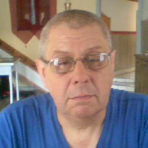 Photo de profil