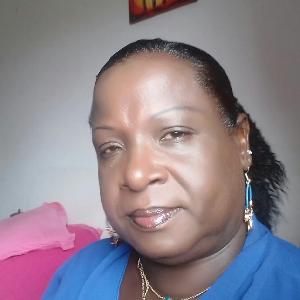 Photo de profil