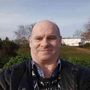 Photo de profil