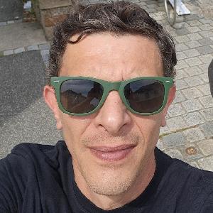 Photo de profil