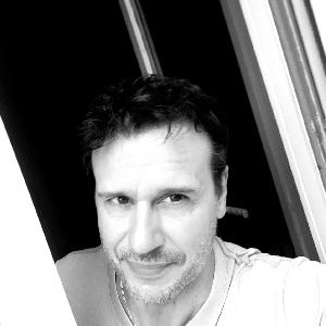 Photo de profil
