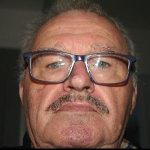 Photo de profil