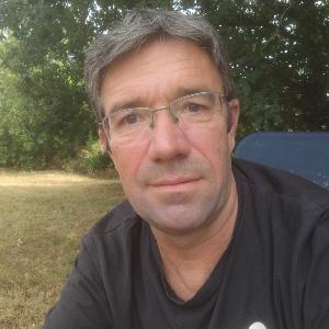 Photo de profil