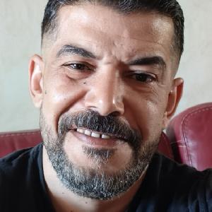 Photo de profil